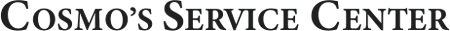logo new 02