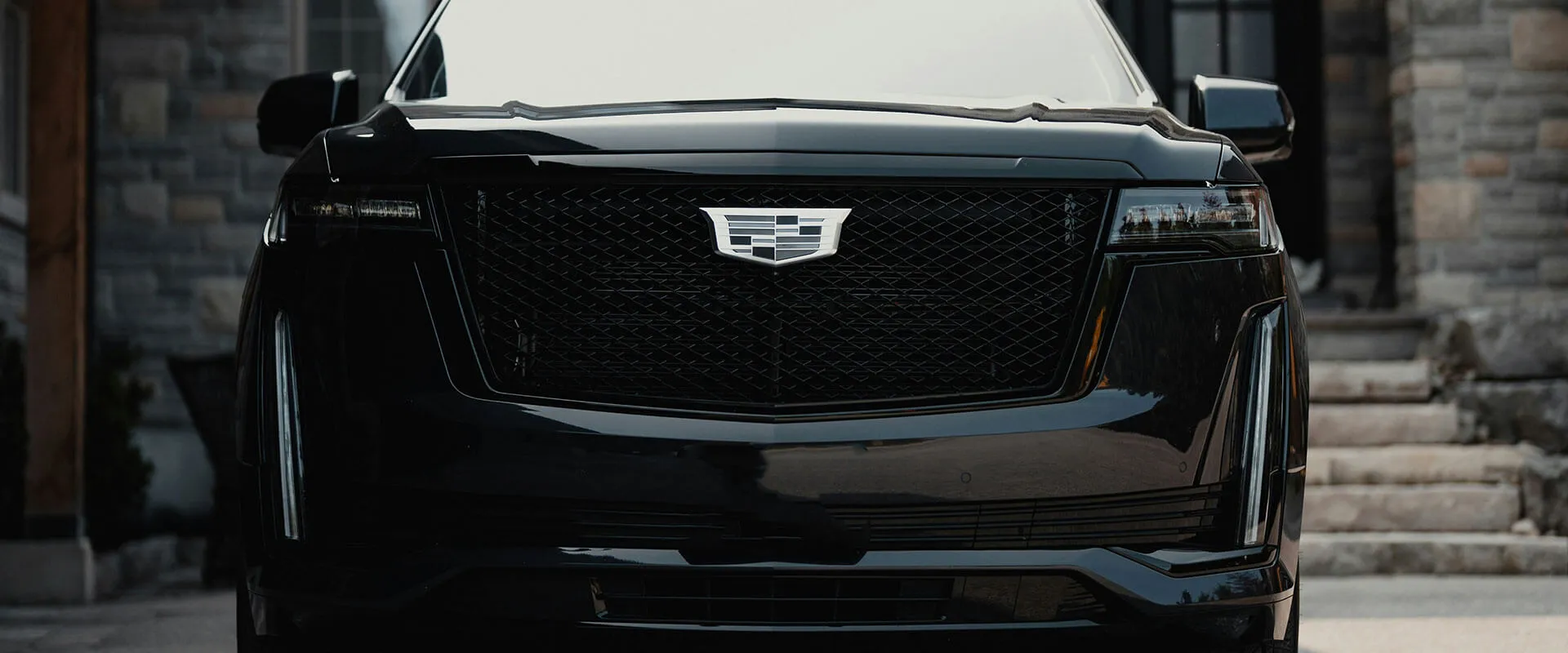 Cadillac Repair and Service near West Babylon, NY 