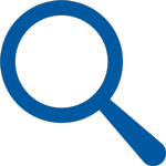 free 15 min inspections 01