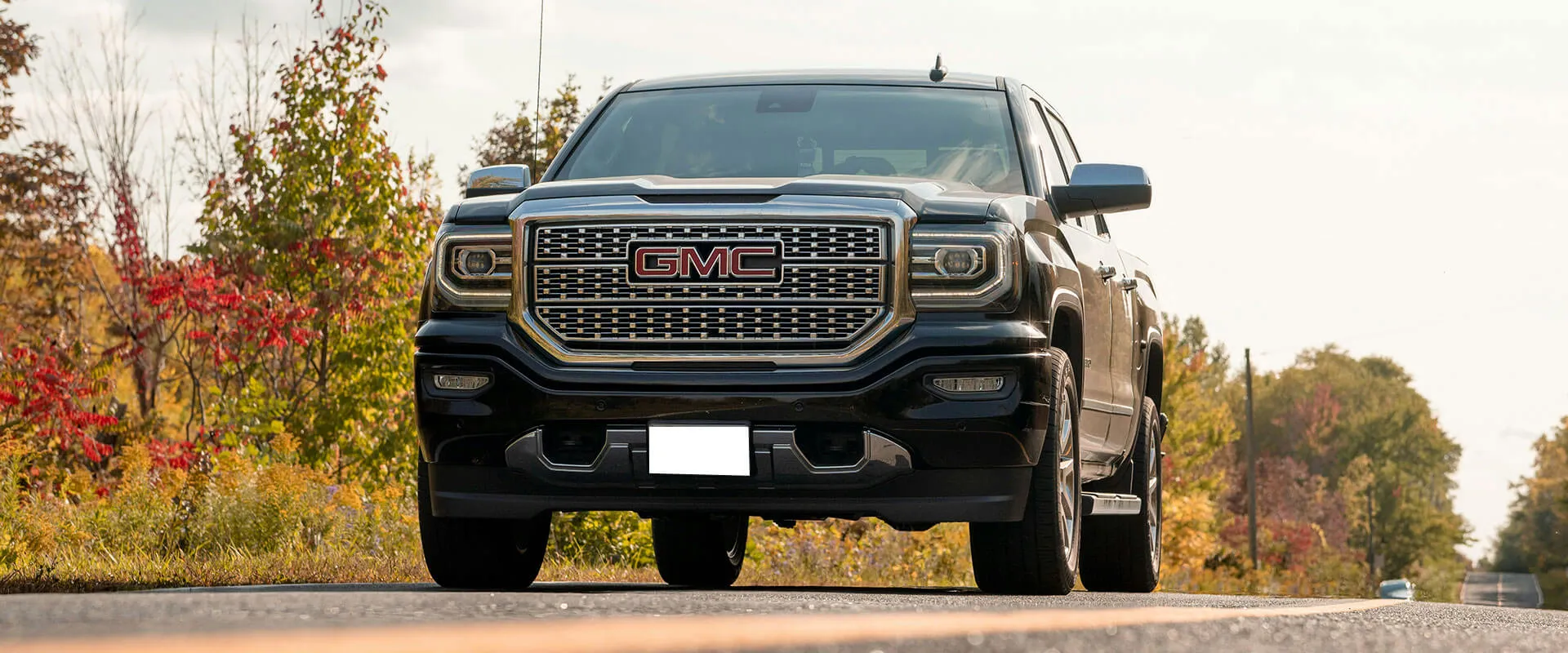 GMC Repair and Service near West Babylon, NY 