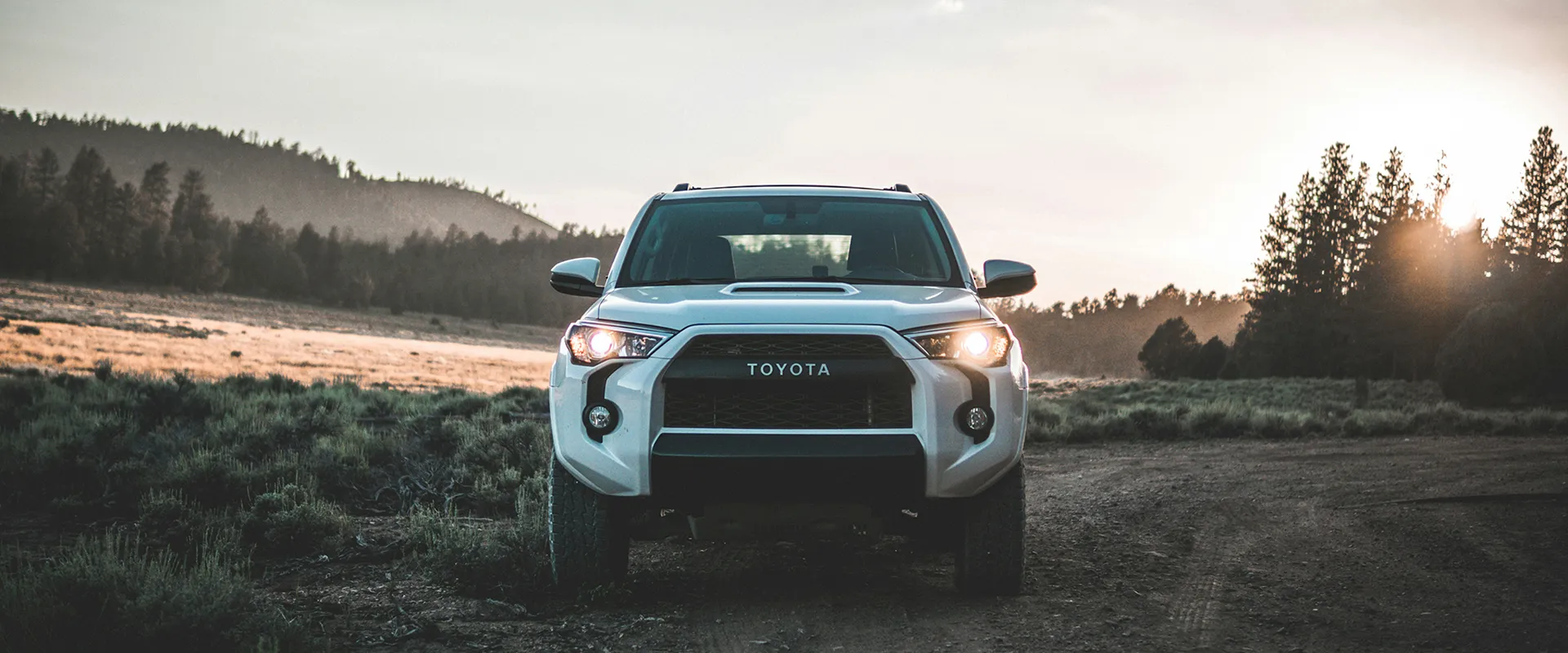 Toyota Repair and Service near West Babylon, NY 