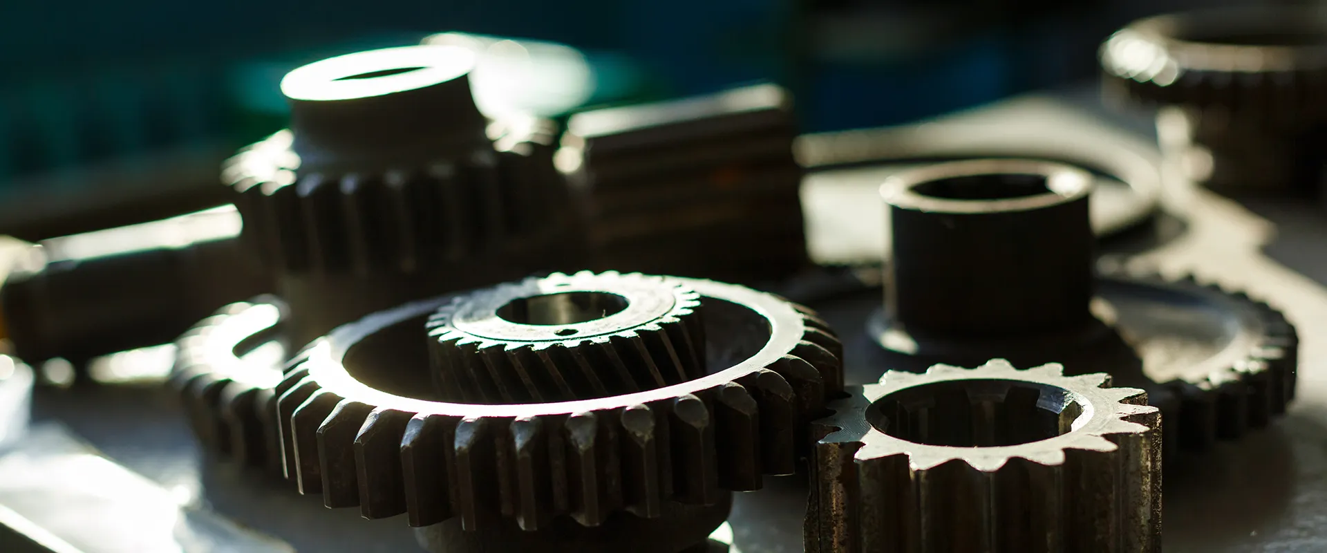 Transmission Repair near West Babylon, NY 