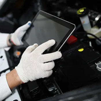 Auto Diagnostics in West Babylon, NY in West Babylon, NY