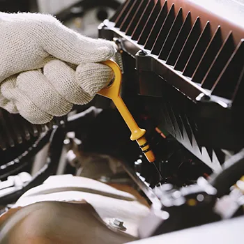 Factory-Scheduled Maintenance in West Babylon, NY in West Babylon, NY